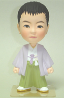 I[_[ChtBMA@qa܎O@ђ