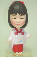 I[_[ChtBMA@qa܎O@u