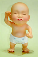 I[_[ChtBMA쎖@AԂ